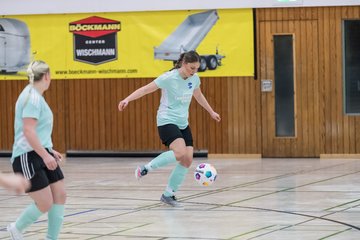Bild 41 - VR Bank Cup Horst